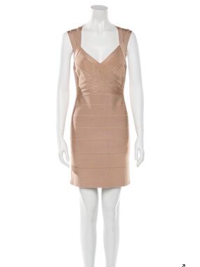 loane mesh dress Raeanna Mesh Dress – YVE